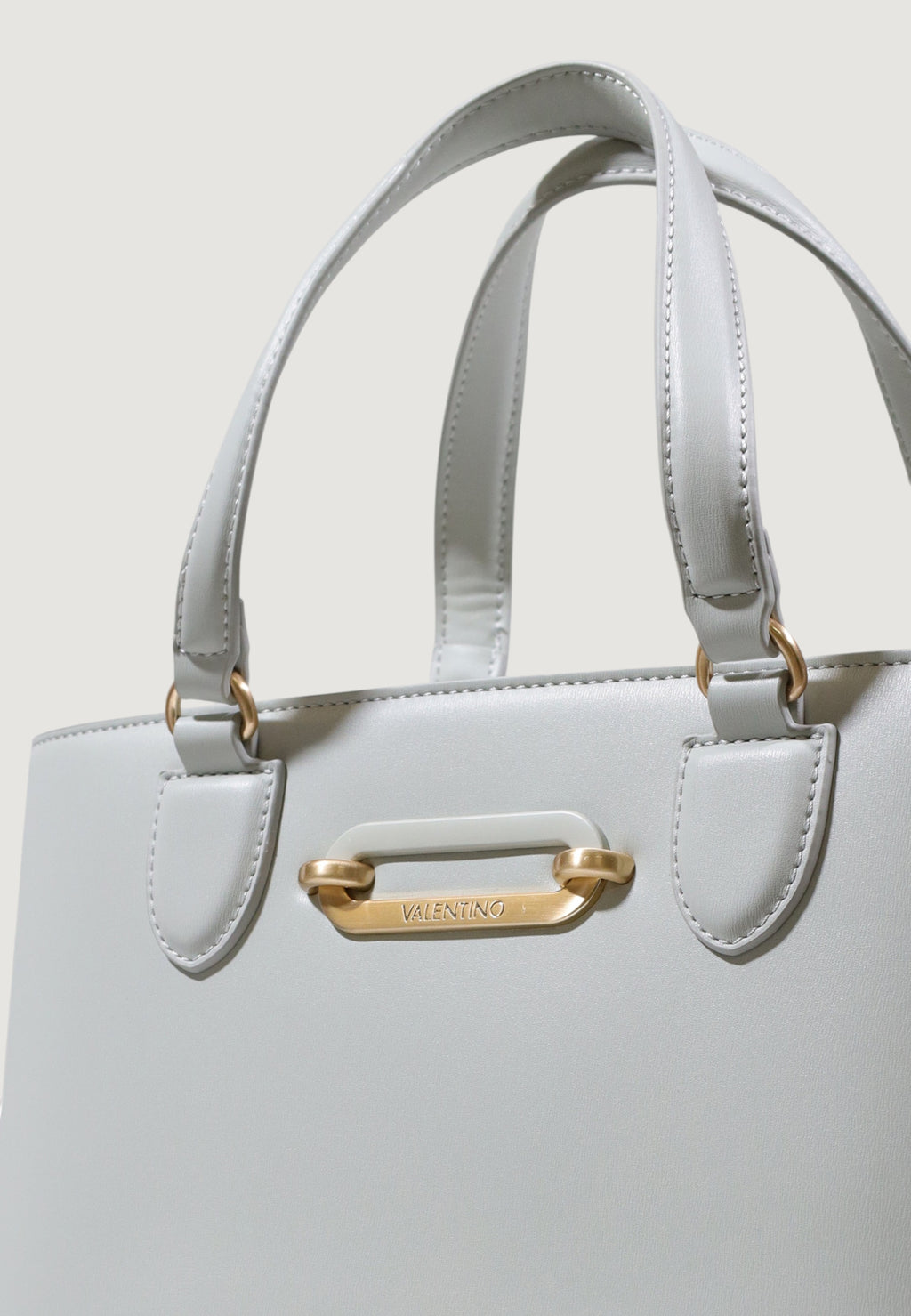 Borsa Valentino bags WHY RE