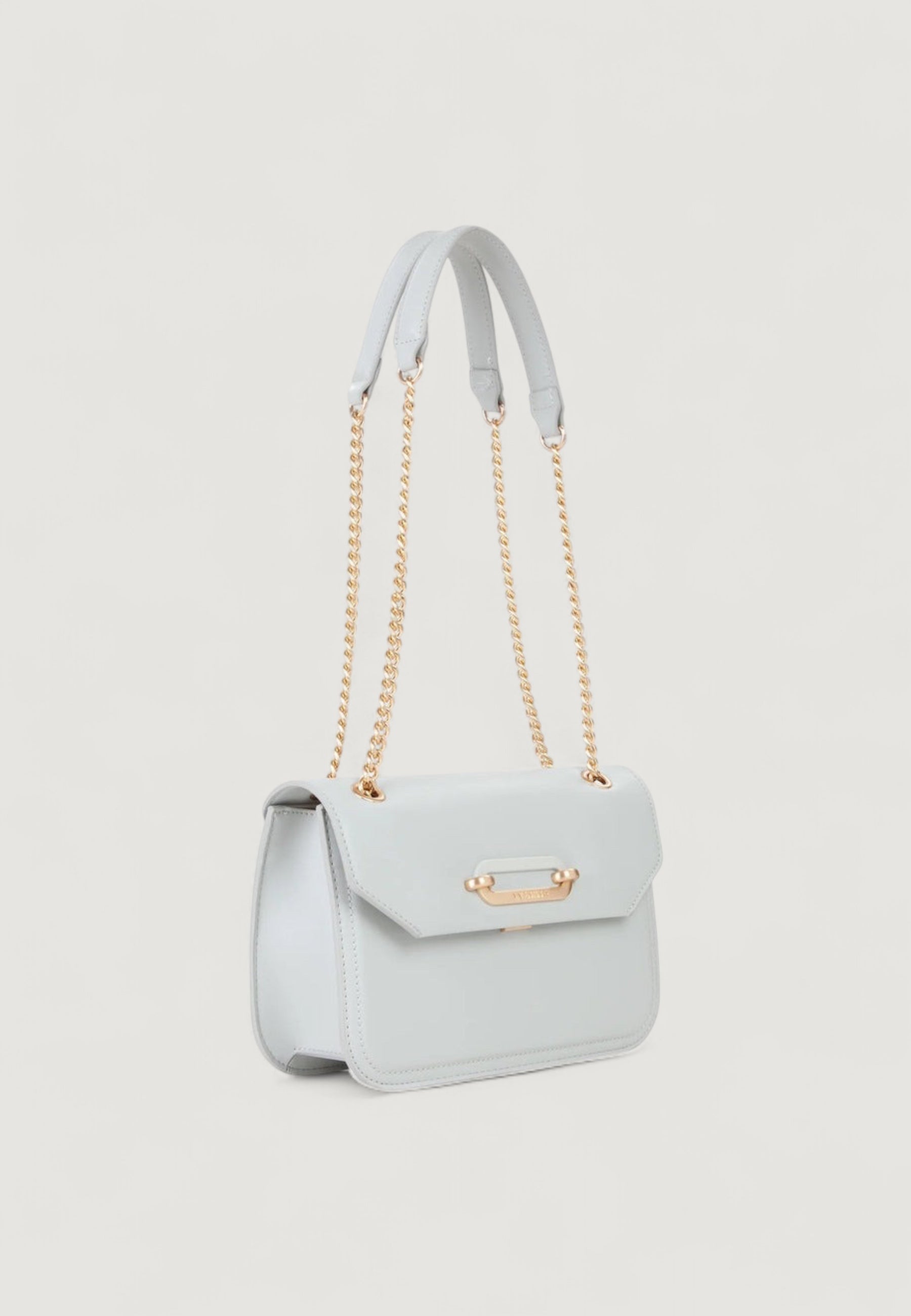 Borsa Valentino bags WHY RE