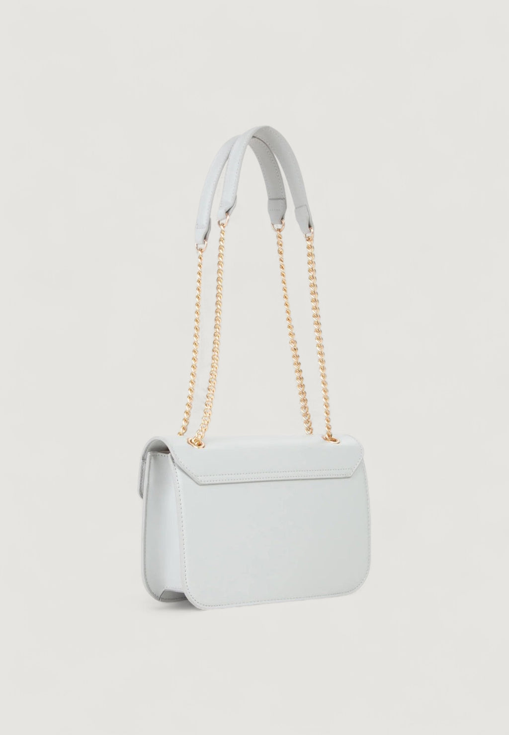 Borsa Valentino bags WHY RE