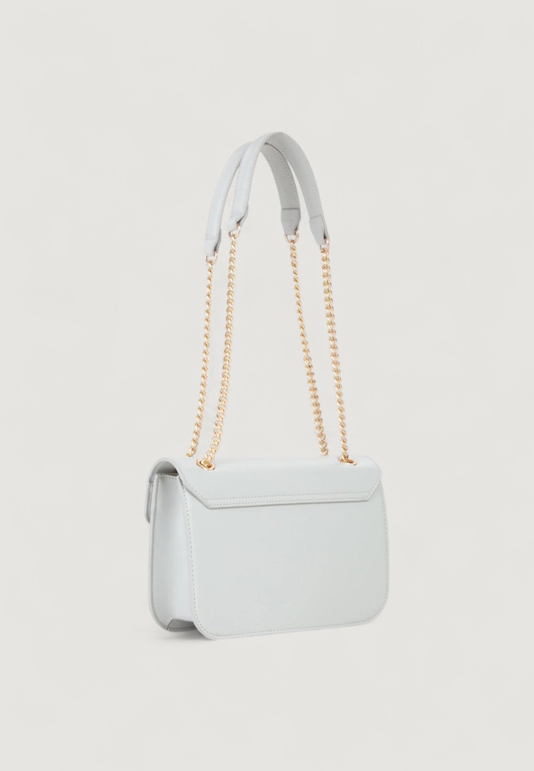 Borsa Valentino bags WHY RE
