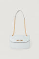 Borsa Valentino bags WHY RE