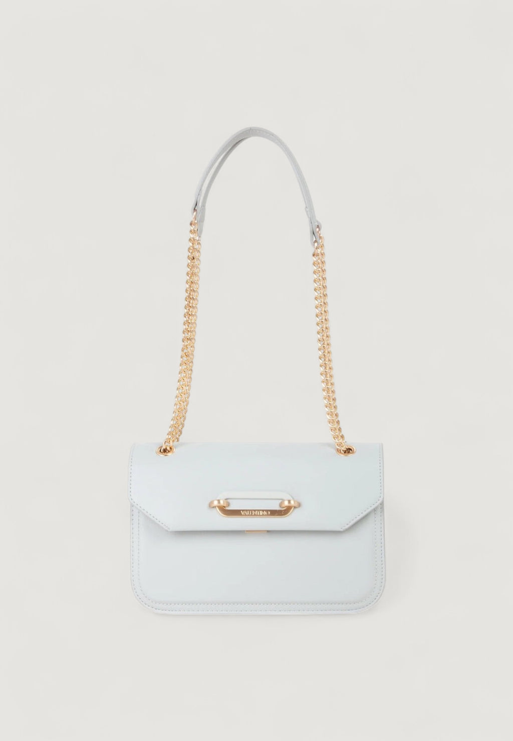 Borsa Valentino bags WHY RE