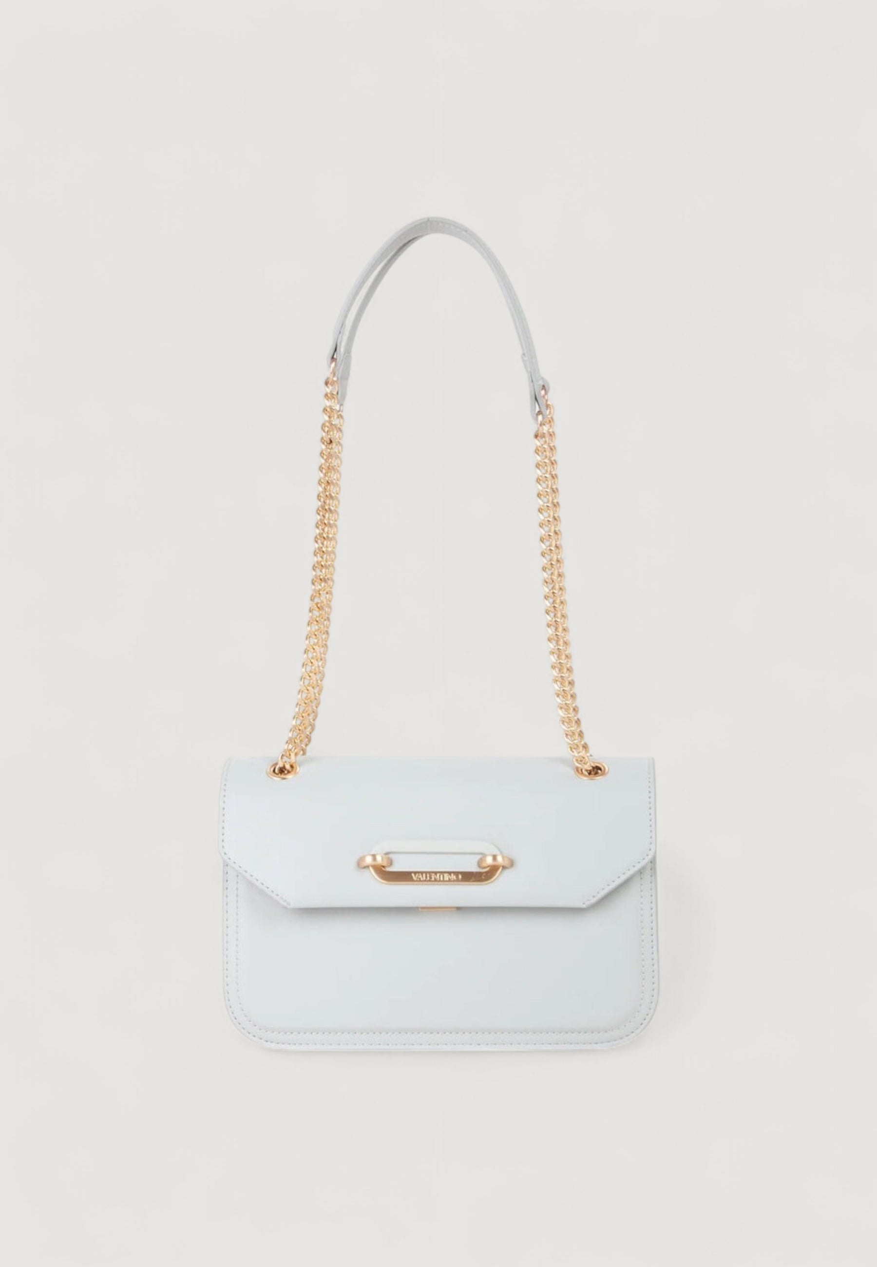Borsa Valentino bags WHY RE