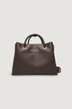 Borsa Valentino bags ALEXIA