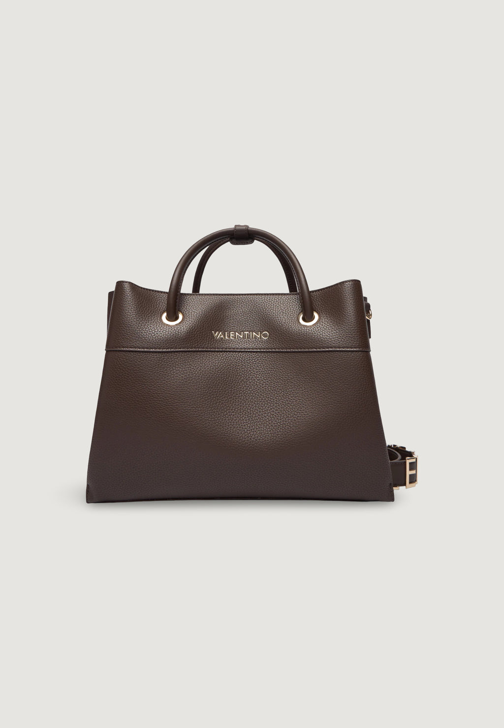 Borsa Valentino bags ALEXIA