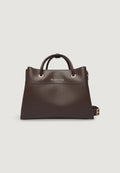 Borsa Valentino bags ALEXIA