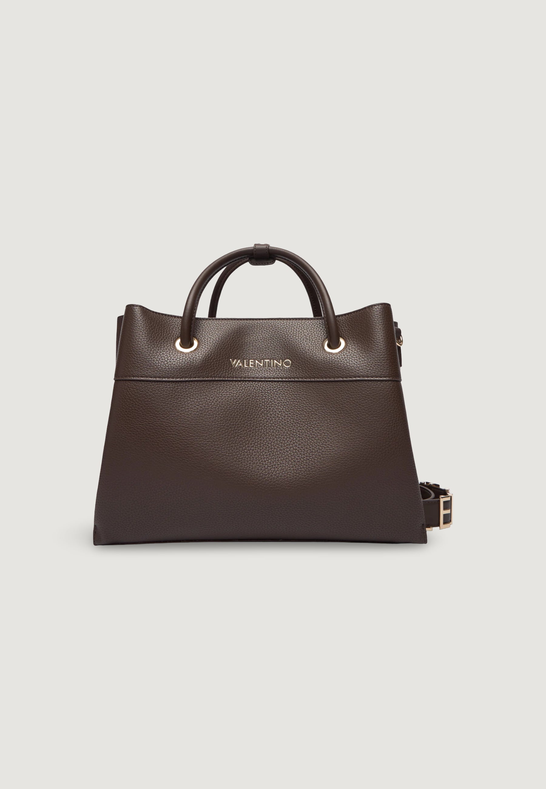 Borsa Valentino bags ALEXIA