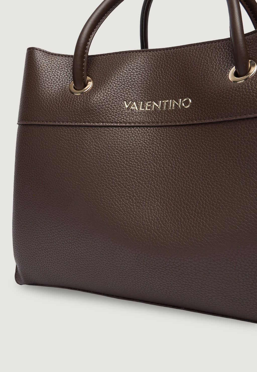 Borsa Valentino bags ALEXIA