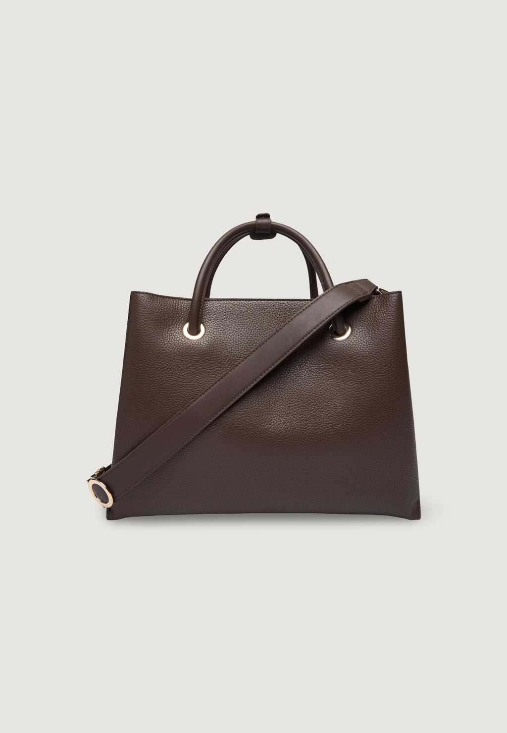 Borsa Valentino bags ALEXIA