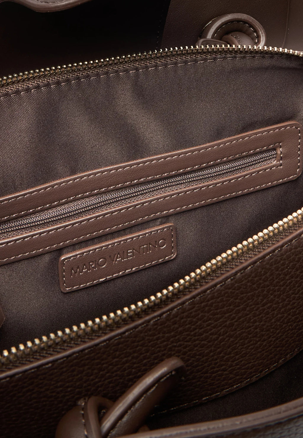 Borsa Valentino bags ALEXIA