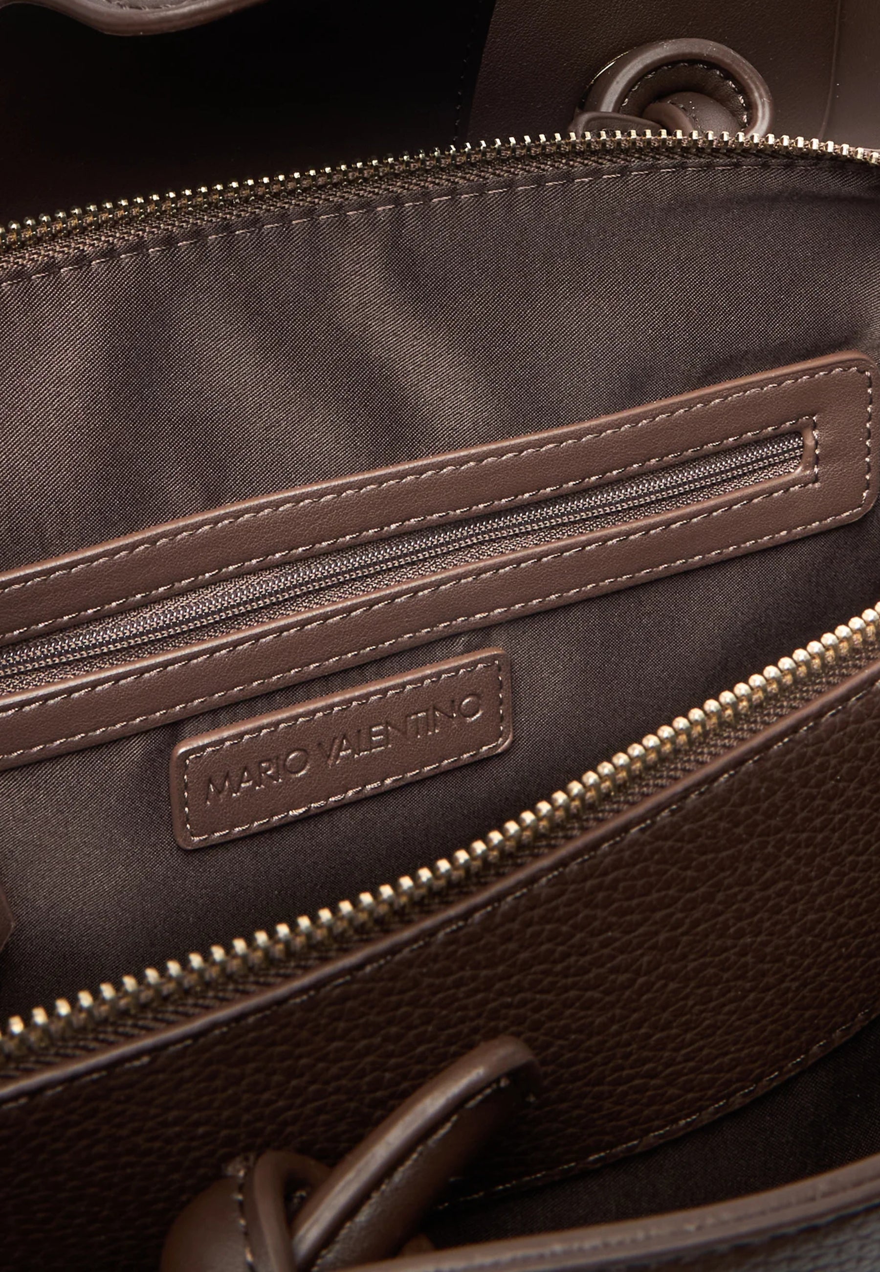 Borsa Valentino bags ALEXIA