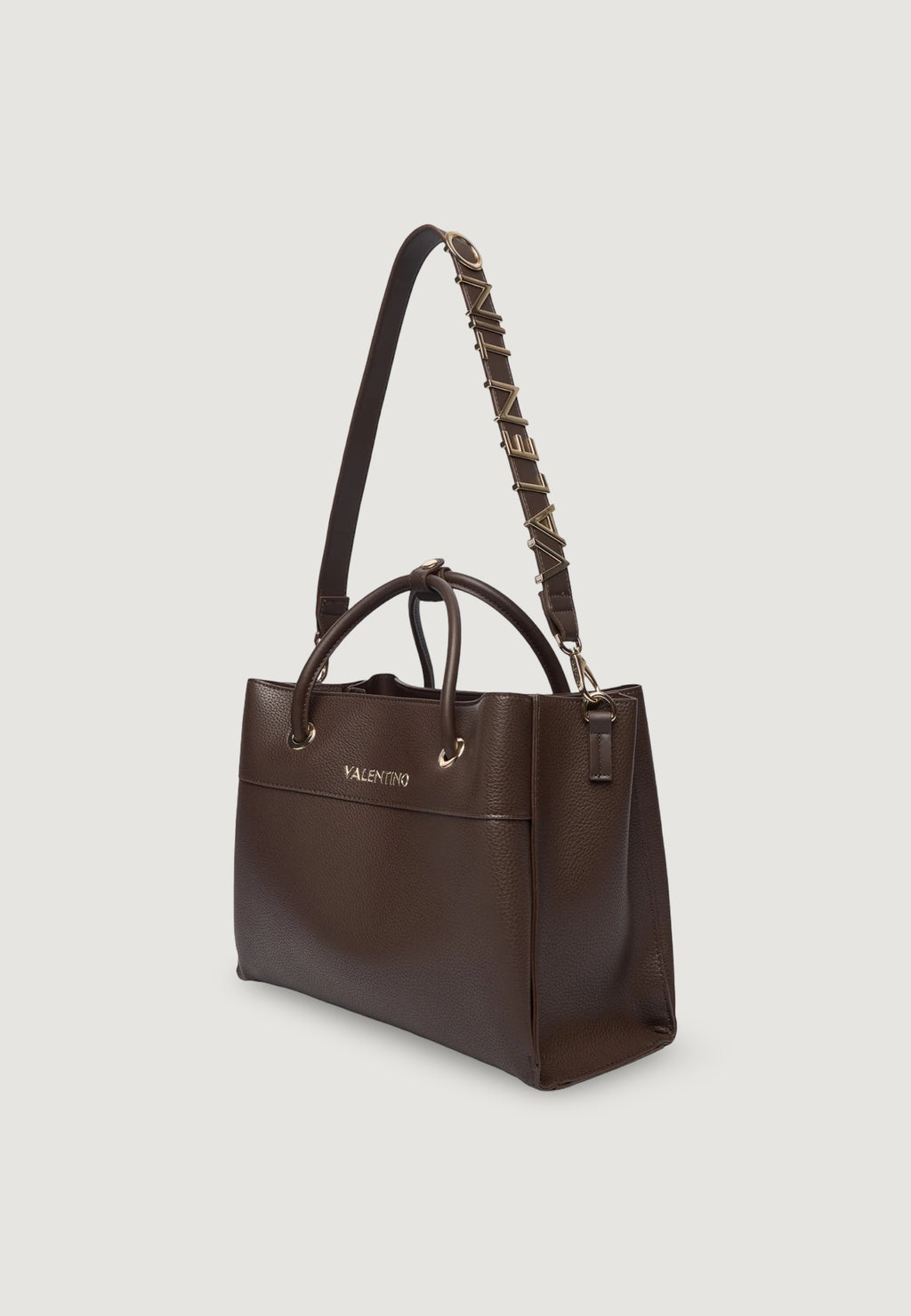 Borsa Valentino bags ALEXIA