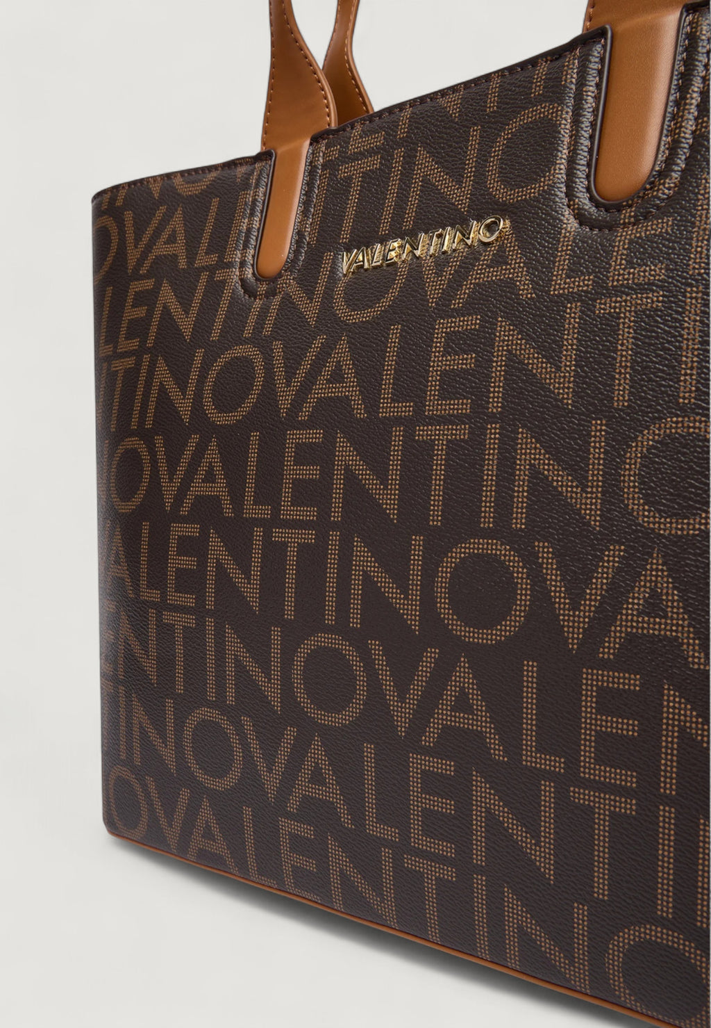 Borsa Valentino bags REGINA RE