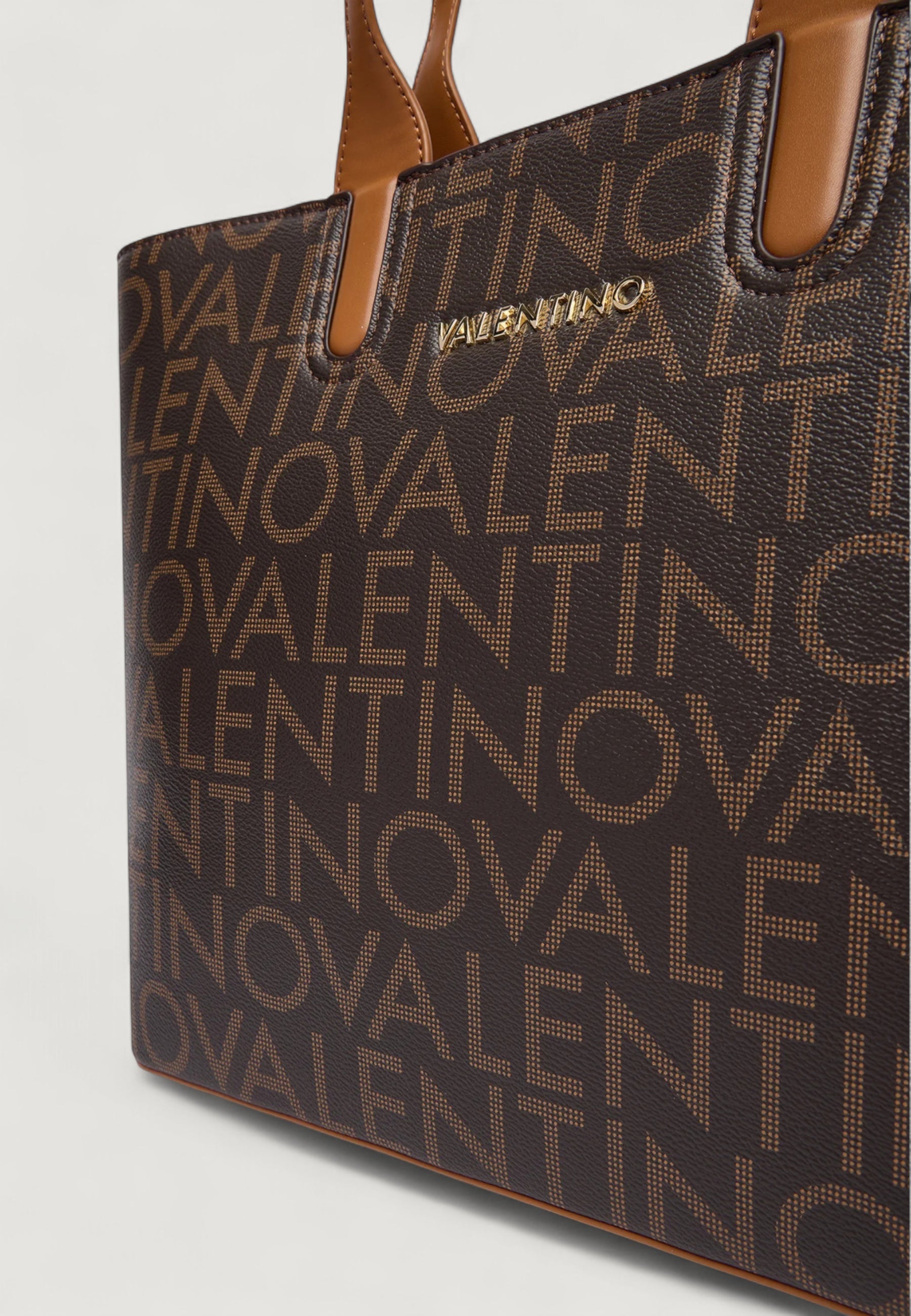 Borsa Valentino bags REGINA RE