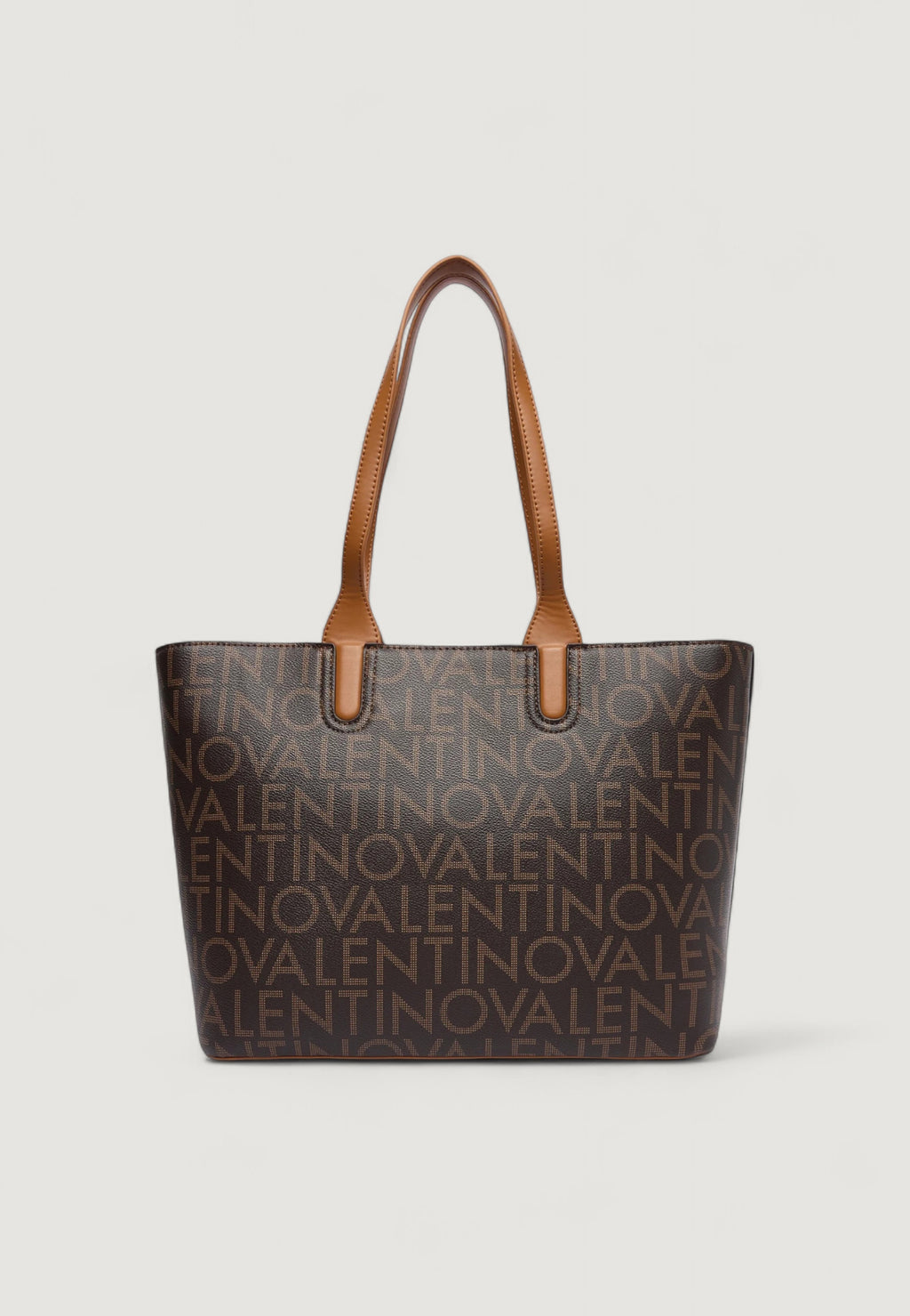 Borsa Valentino bags REGINA RE