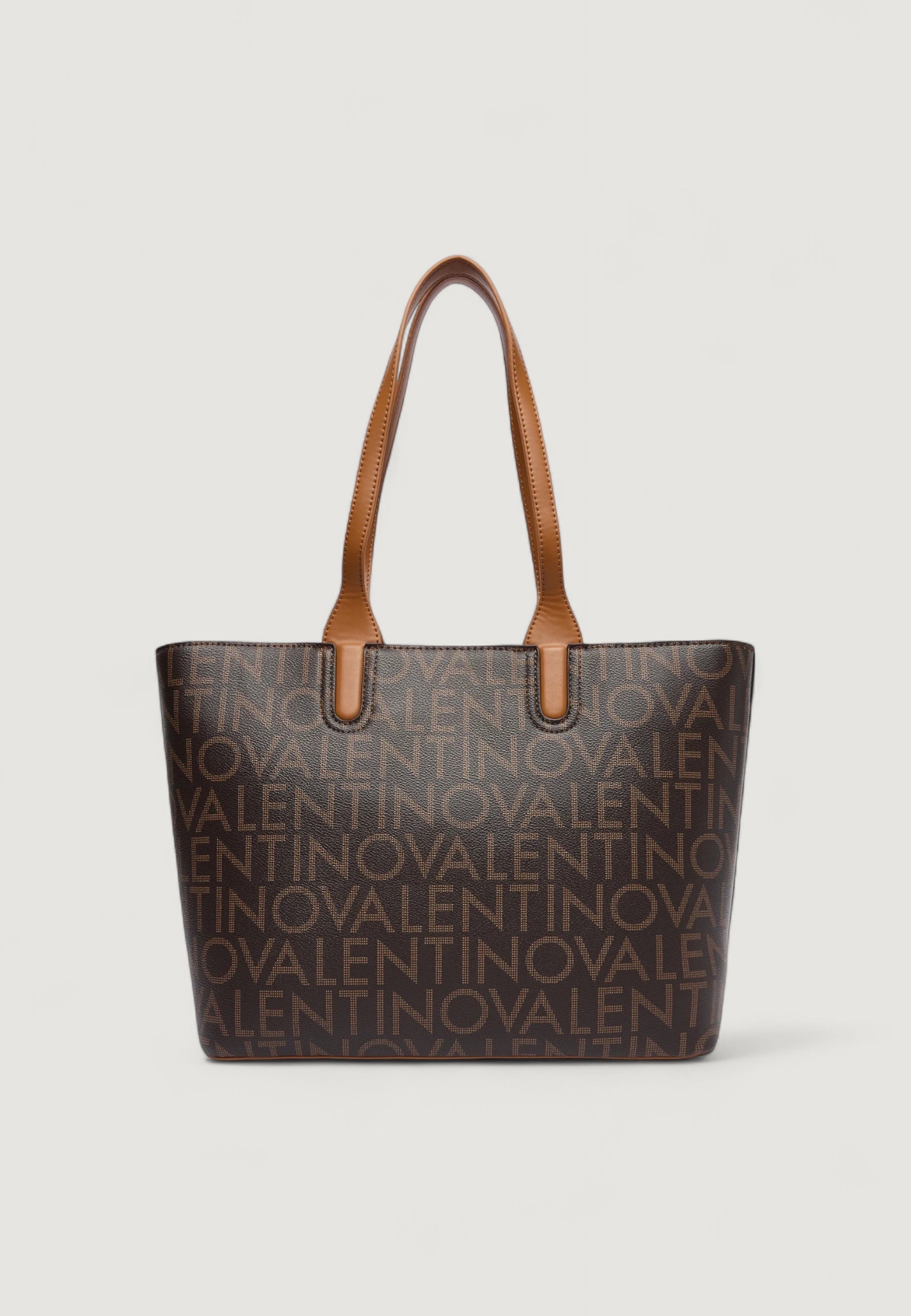 Borsa Valentino bags REGINA RE