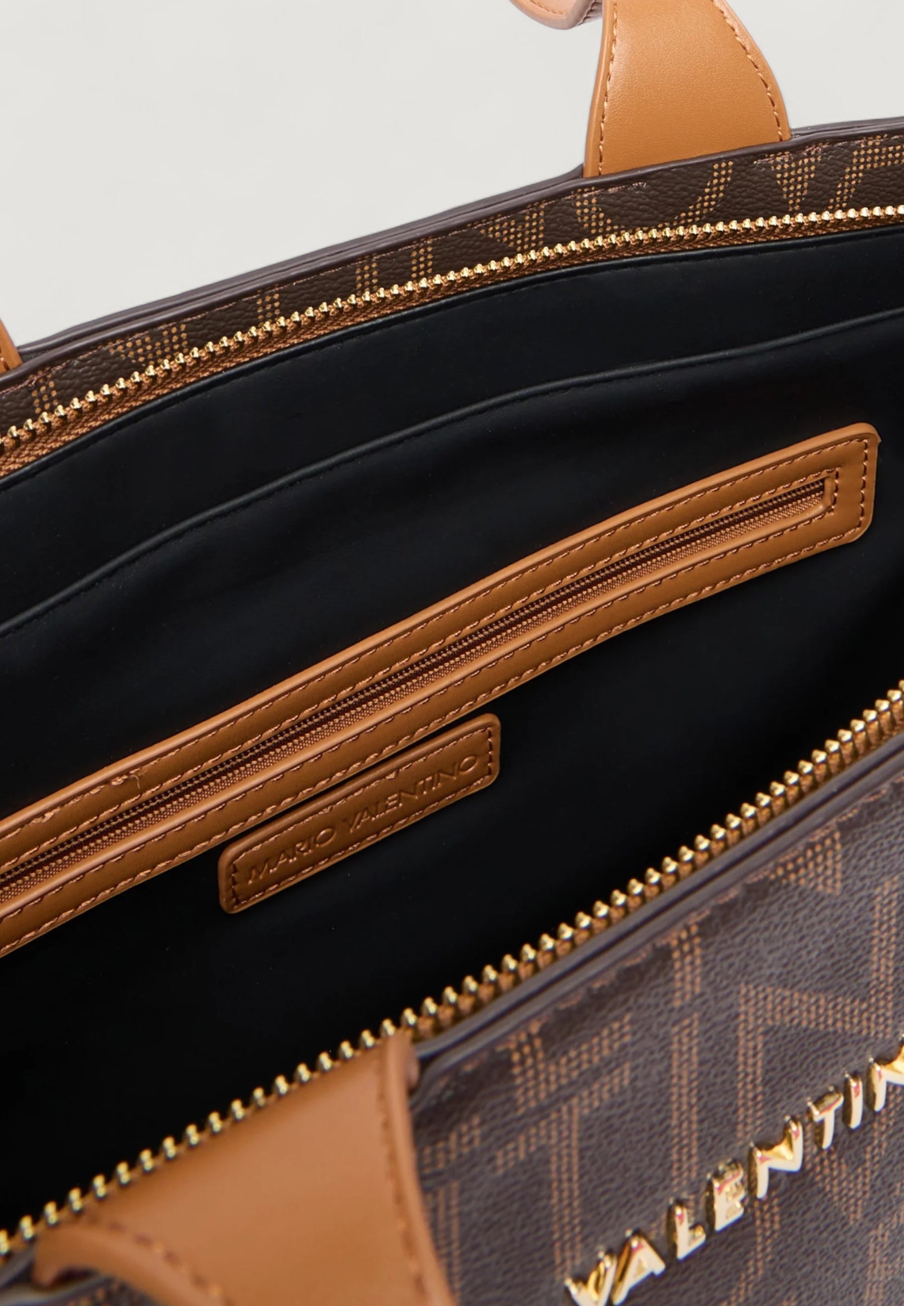 Borsa Valentino bags REGINA RE