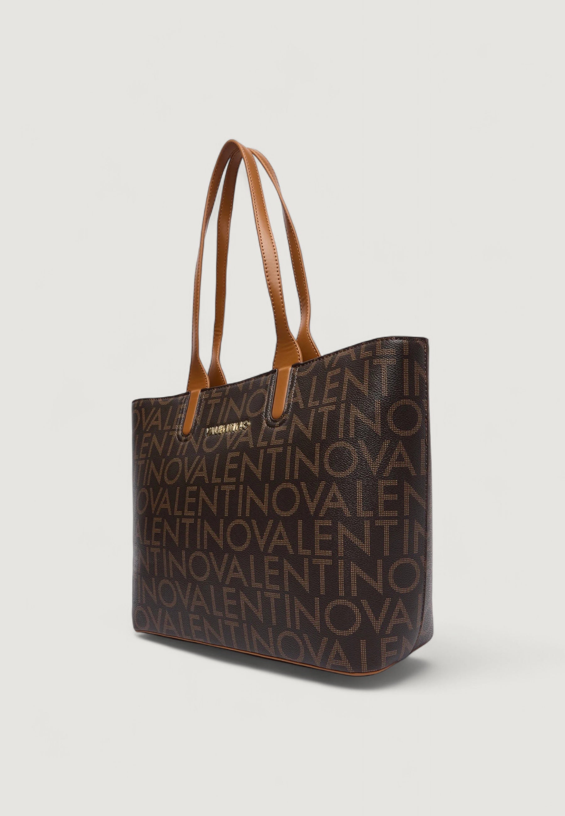 Borsa Valentino bags REGINA RE