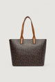 Borsa Valentino bags REGINA RE