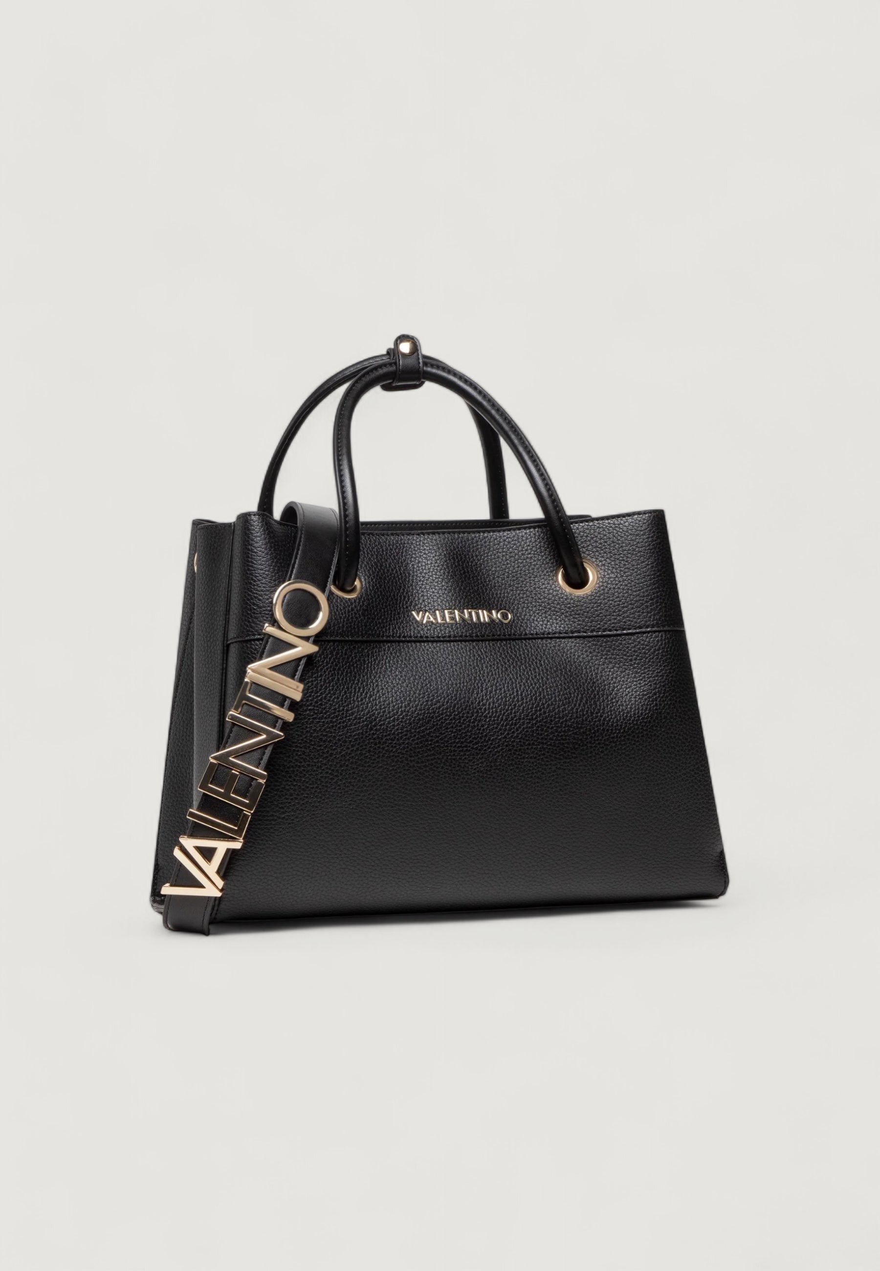 Borsa Valentino bags ALEXIA