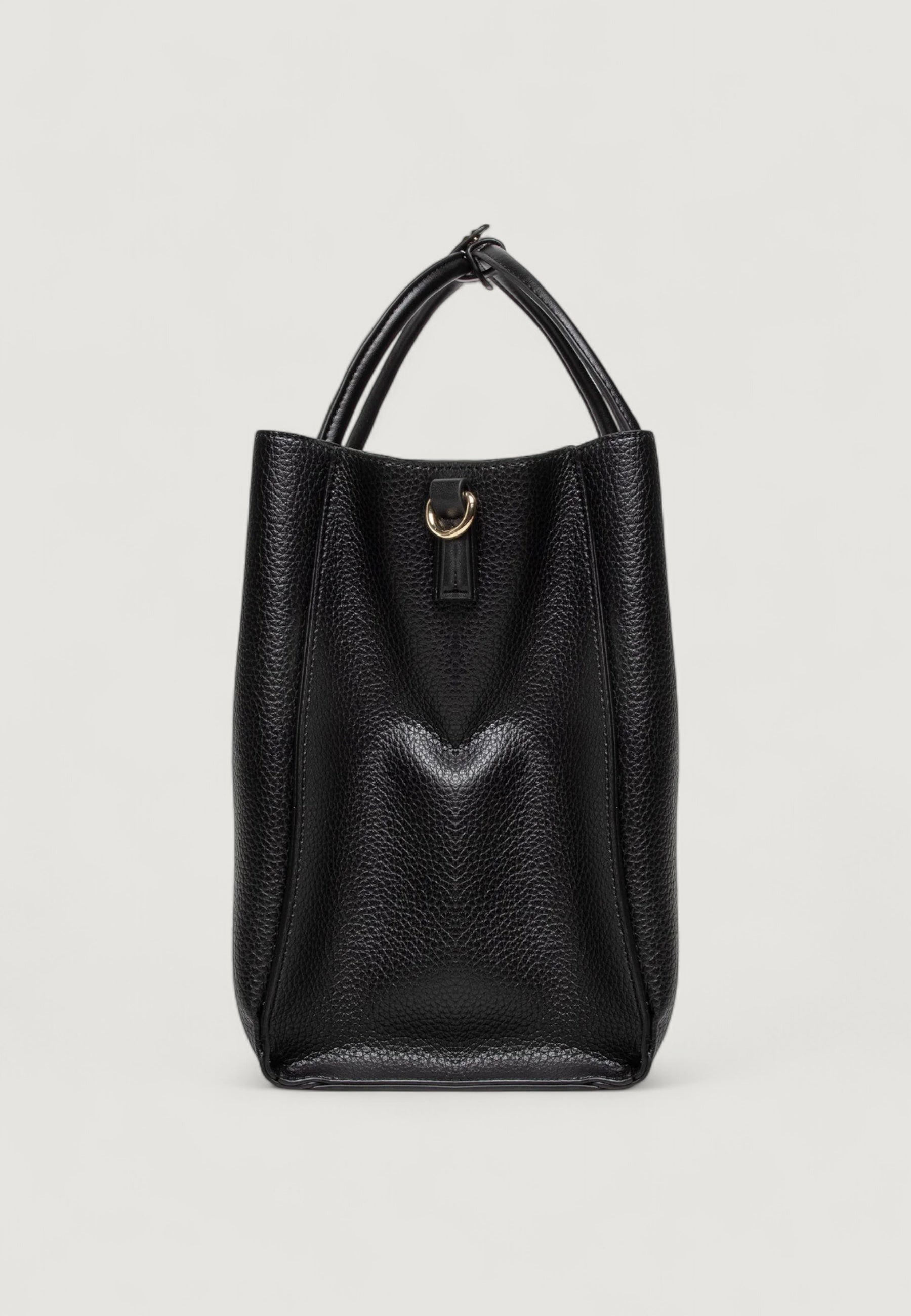 Borsa Valentino bags ALEXIA