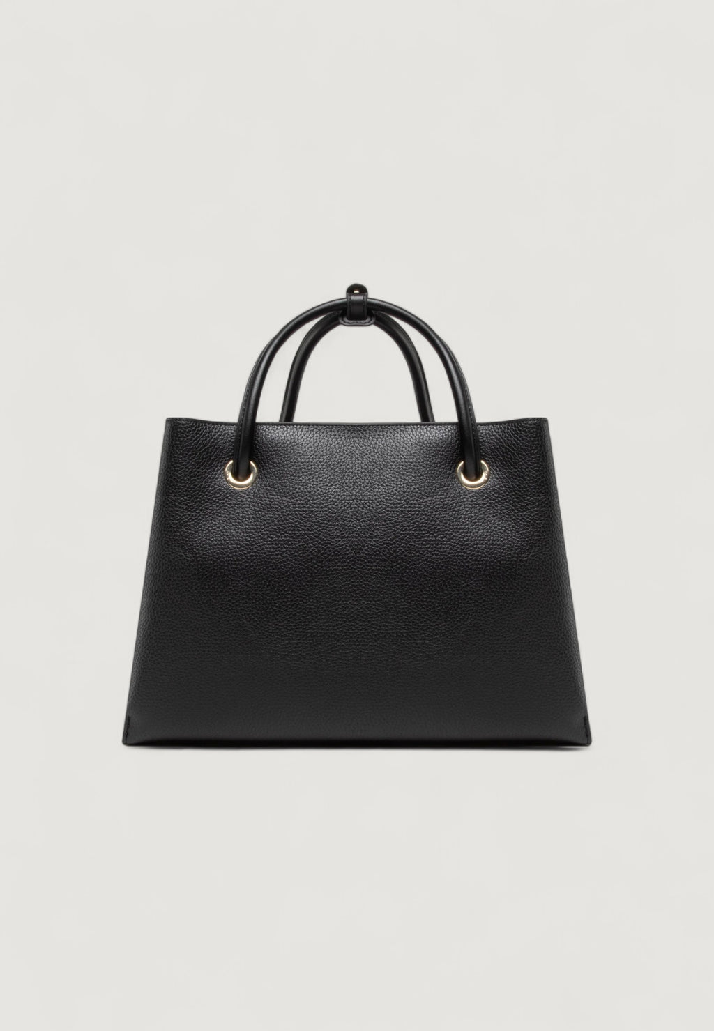 Borsa Valentino bags ALEXIA