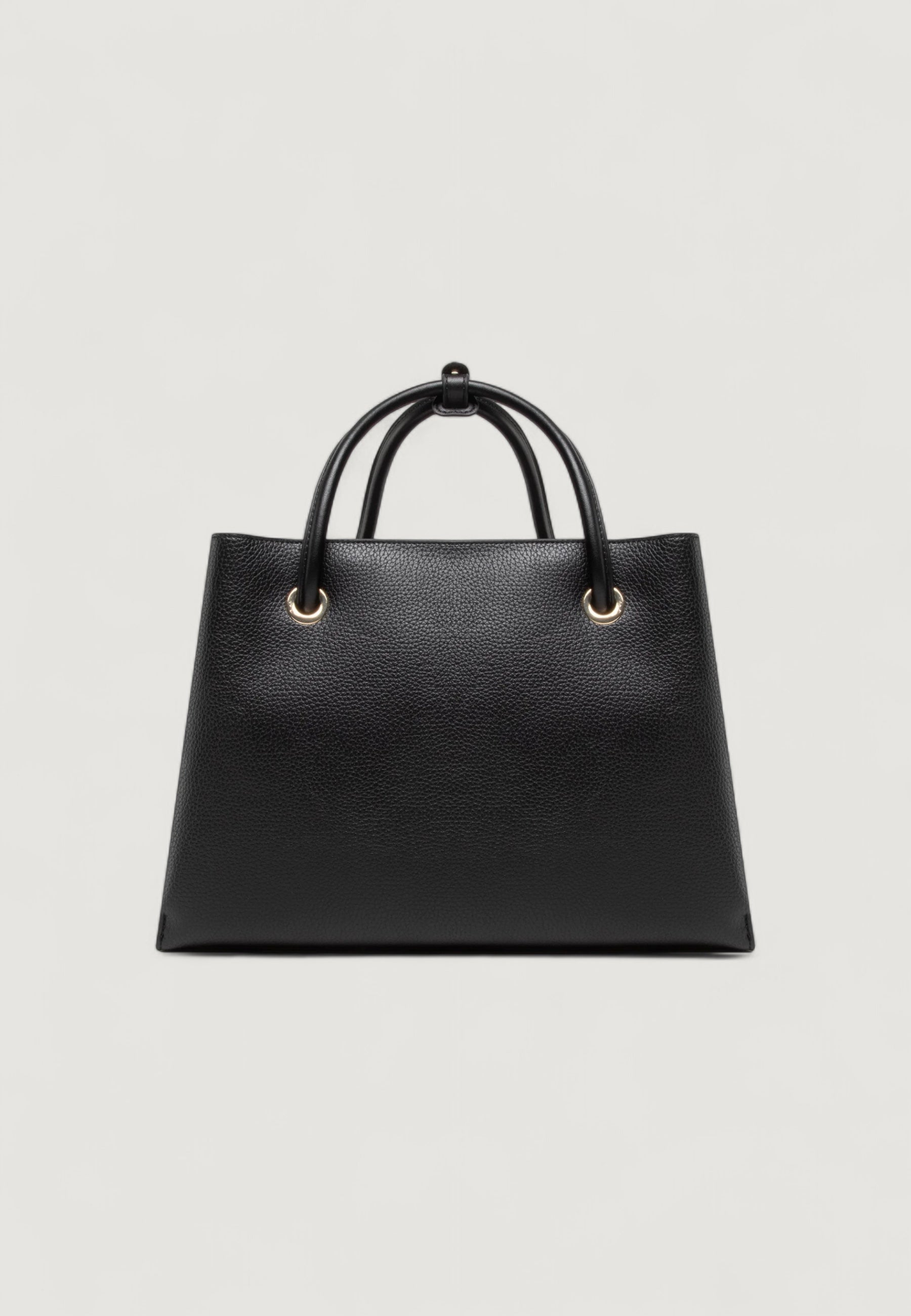 Borsa Valentino bags ALEXIA