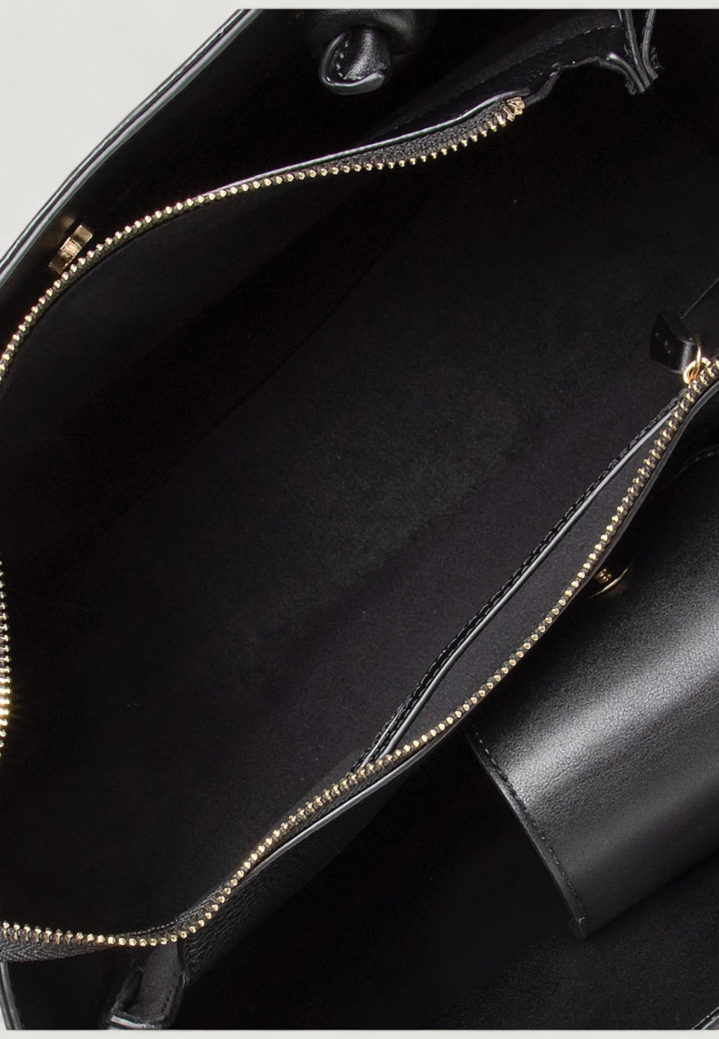 Borsa Valentino bags ALEXIA