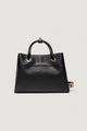 Borsa Valentino bags ALEXIA