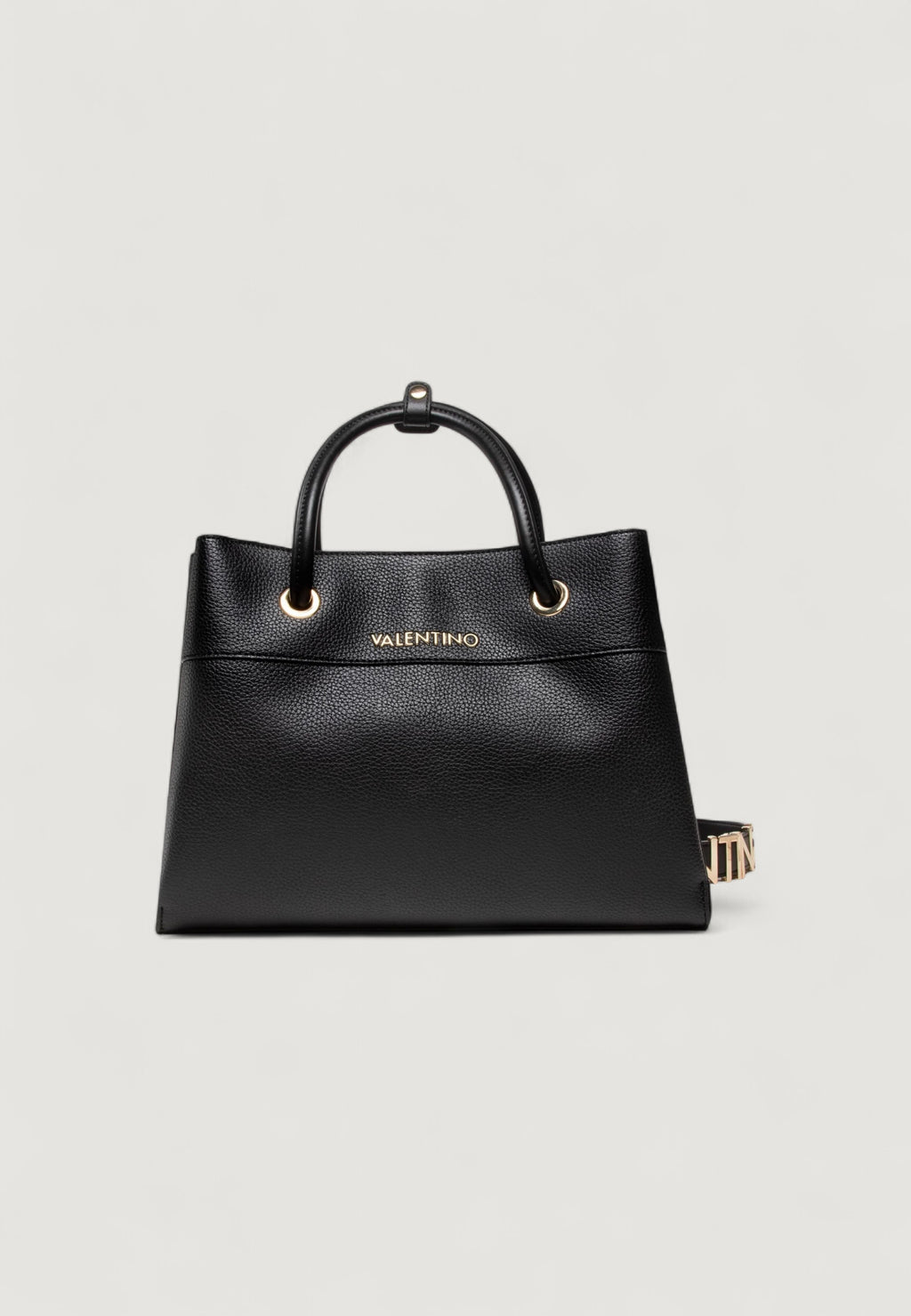 Borsa Valentino bags ALEXIA