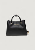 Borsa Valentino bags ALEXIA