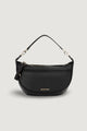 Borsa Valentino bags DAPHNE
