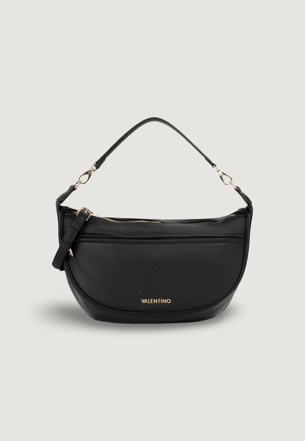 Borsa Valentino bags DAPHNE
