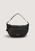 Borsa Valentino bags DAPHNE