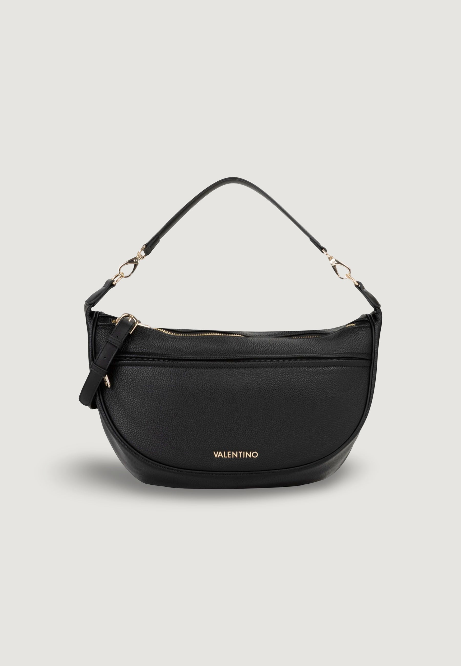 Borsa Valentino bags DAPHNE