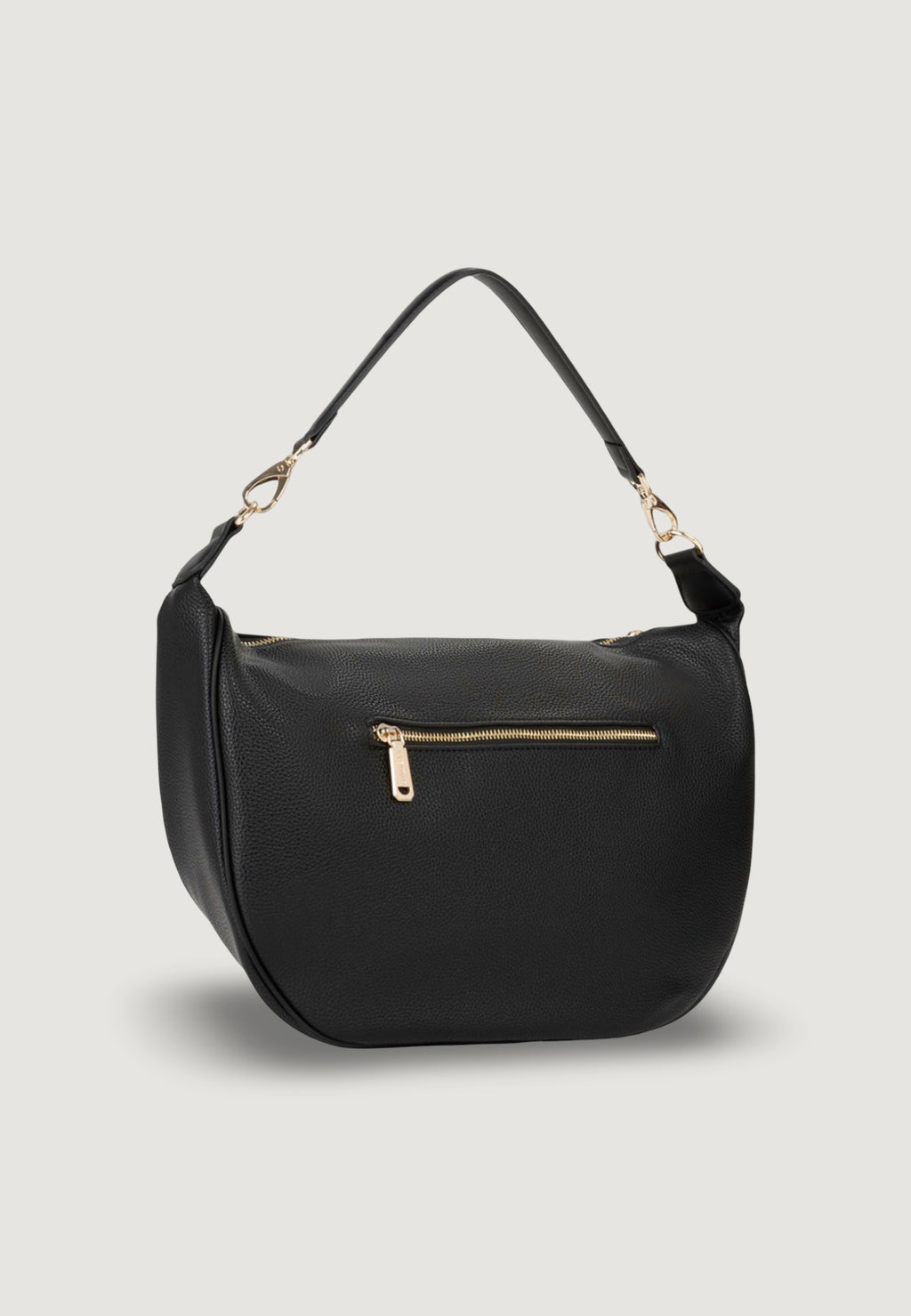 Borsa Valentino bags DAPHNE