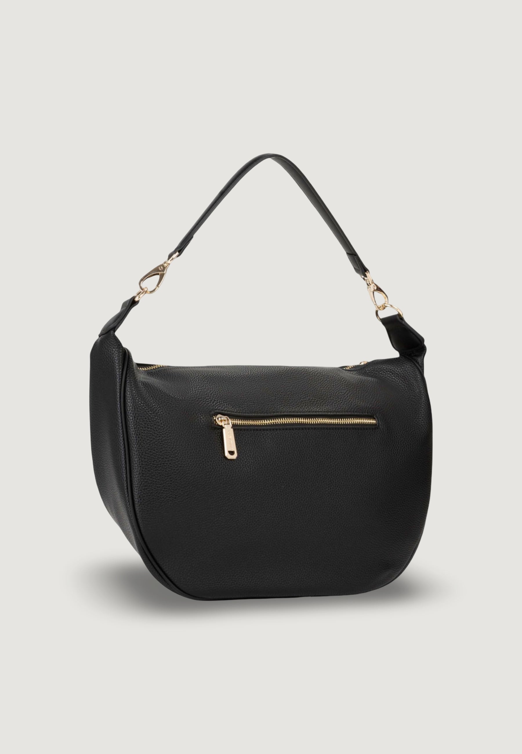 Borsa Valentino bags DAPHNE