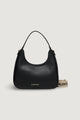 Borsa Valentino bags DORIS