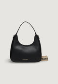 Borsa Valentino bags DORIS