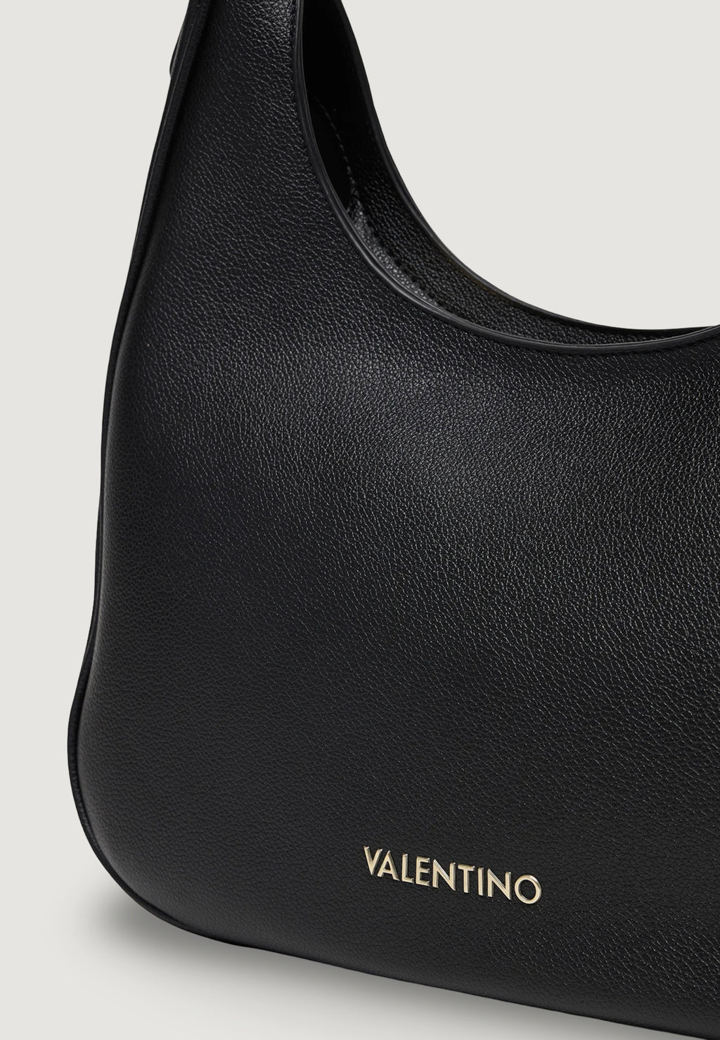 Borsa Valentino bags DORIS
