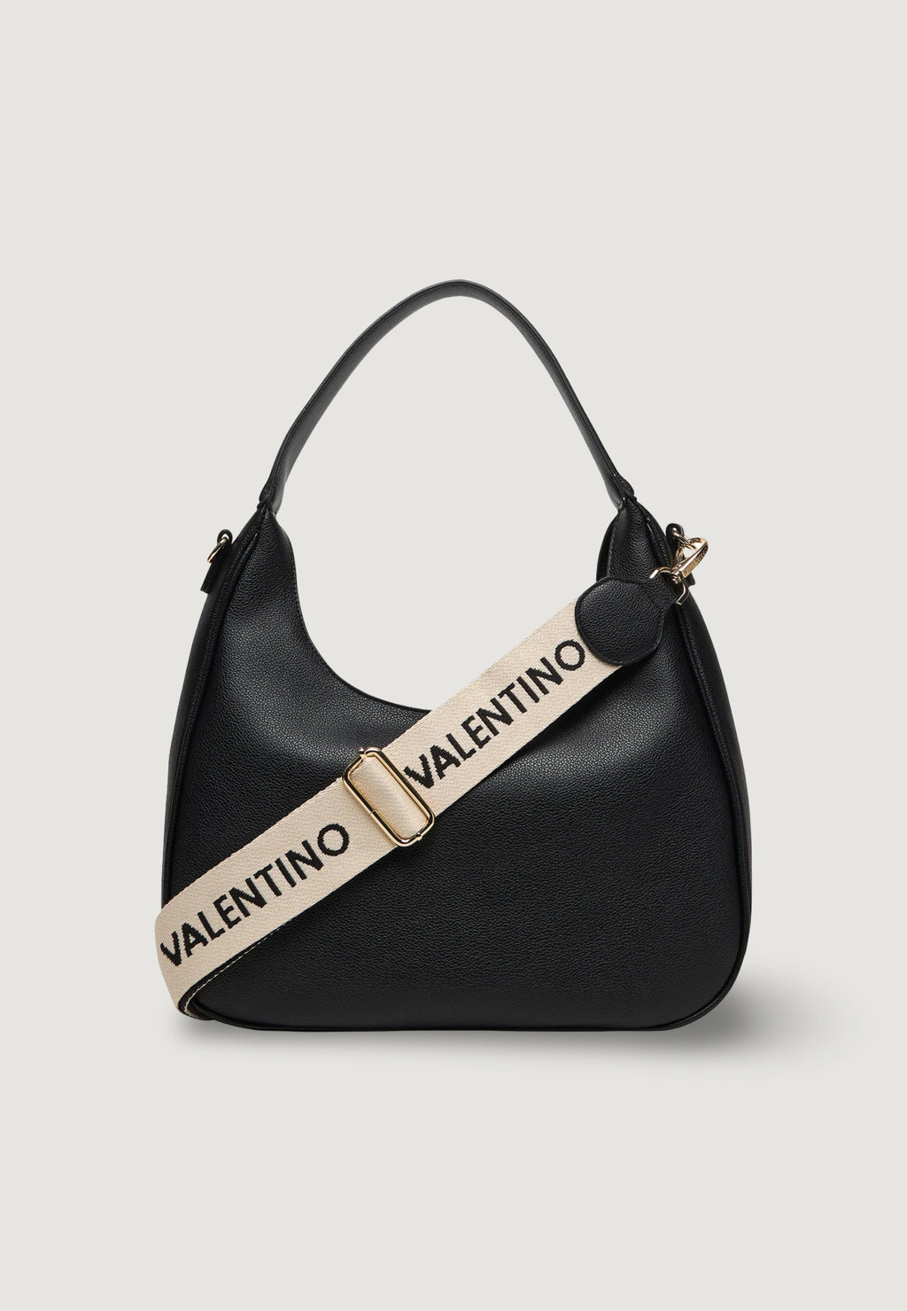 Borsa Valentino bags DORIS