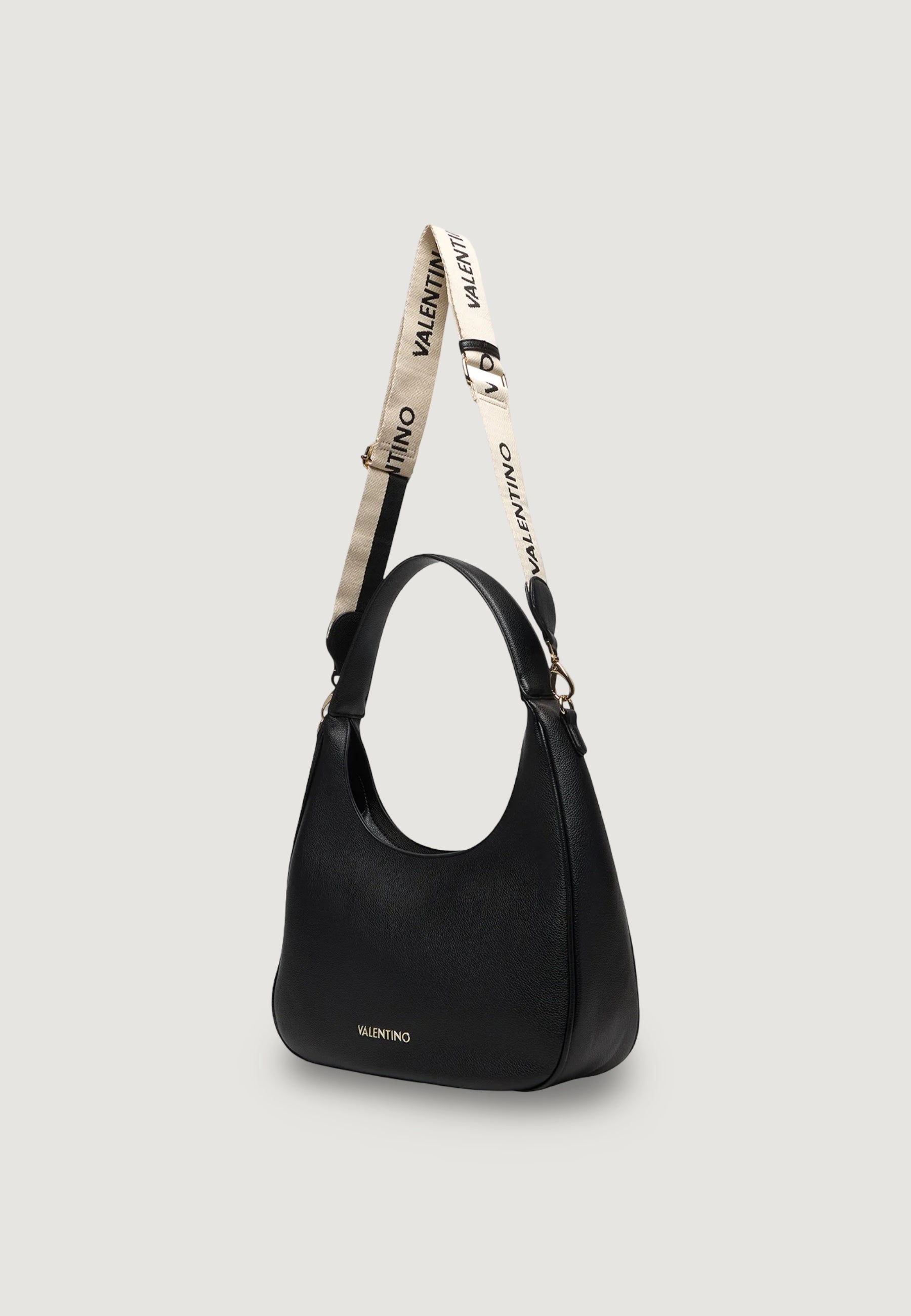 Borsa Valentino bags DORIS