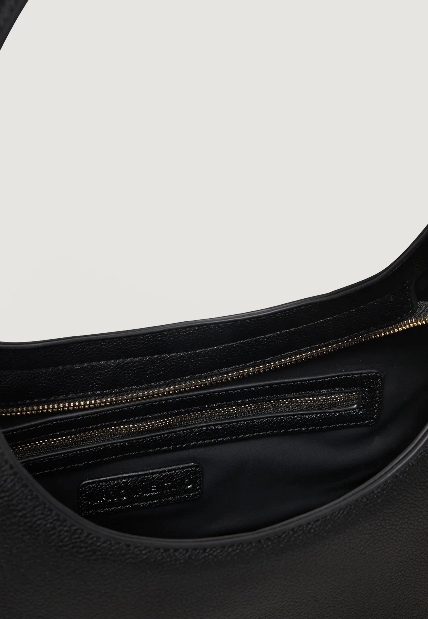 Borsa Valentino bags DORIS
