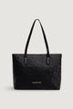 Borsa Valentino bags GYNEVRA RE
