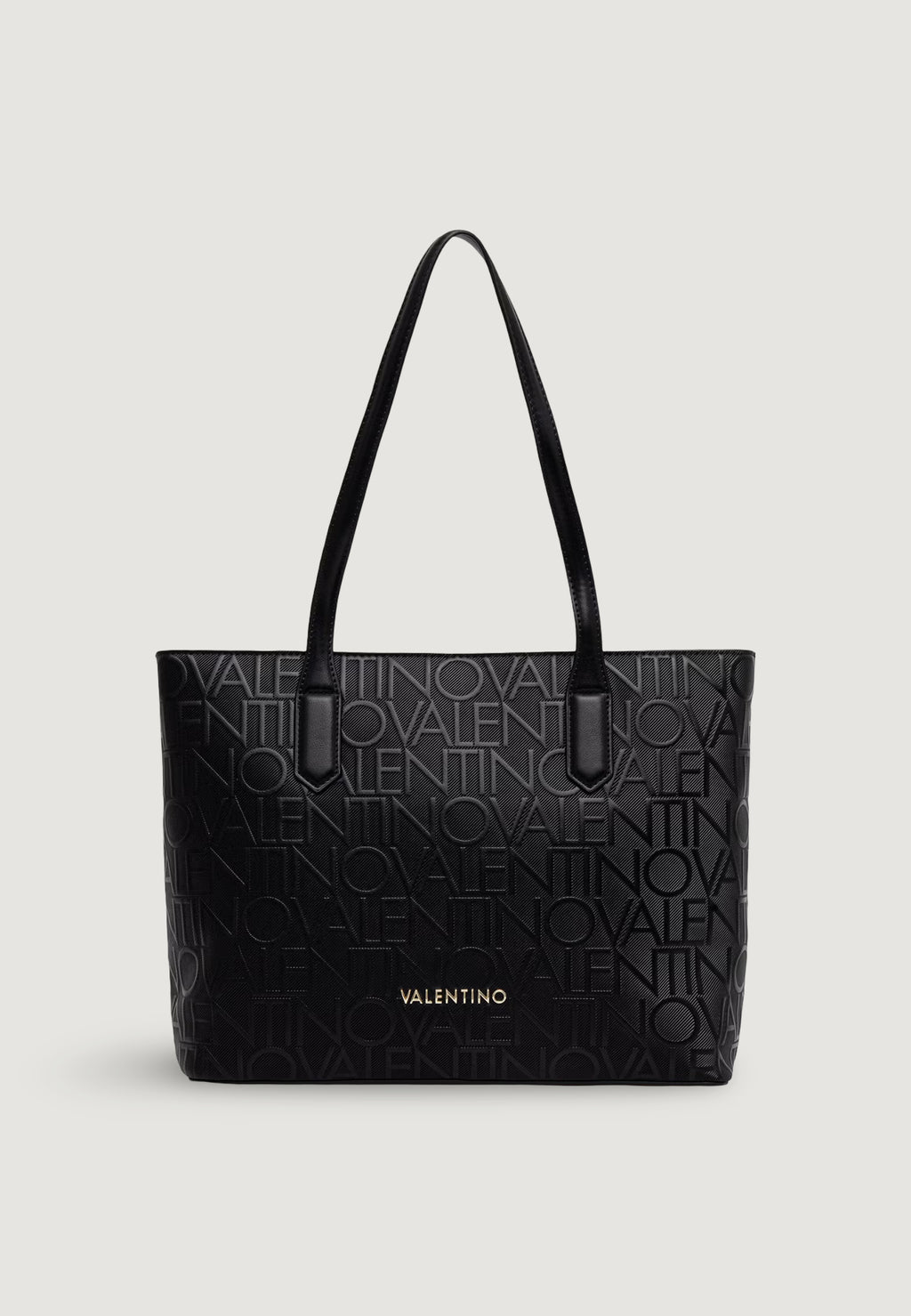 Borsa Valentino bags GYNEVRA RE