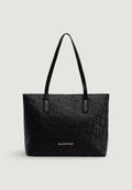 Borsa Valentino bags GYNEVRA RE