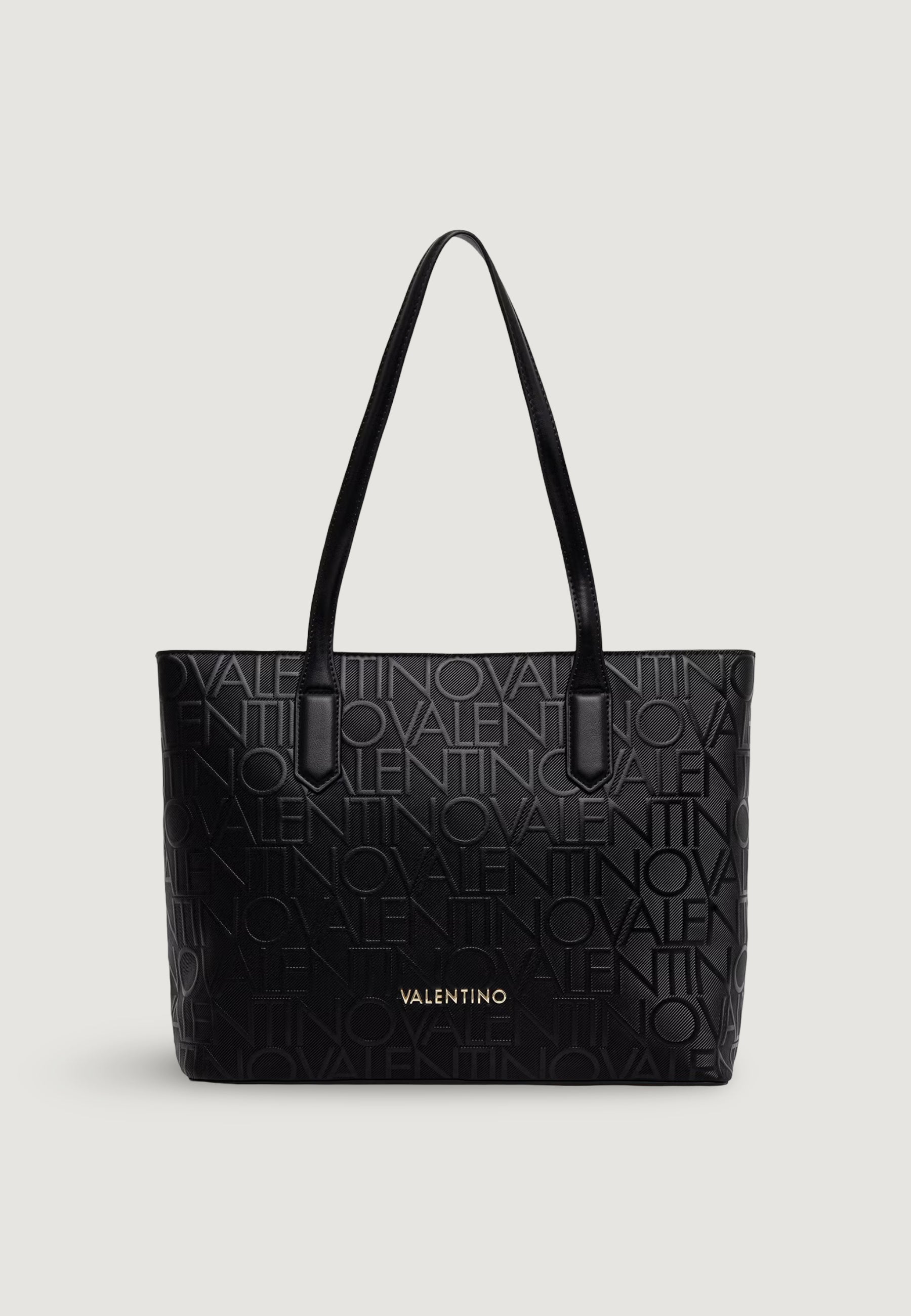 Borsa Valentino bags GYNEVRA RE