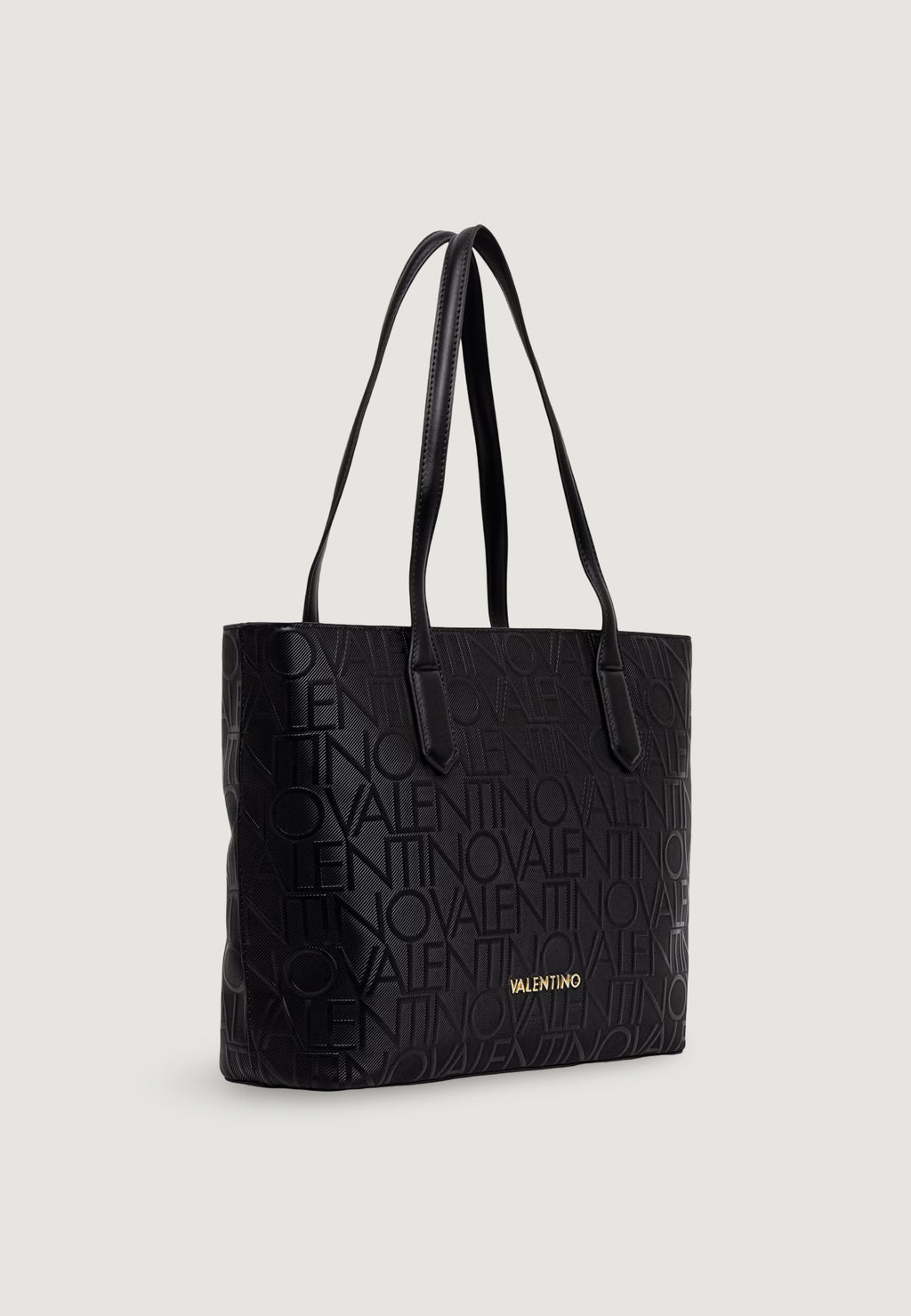 Borsa Valentino bags GYNEVRA RE