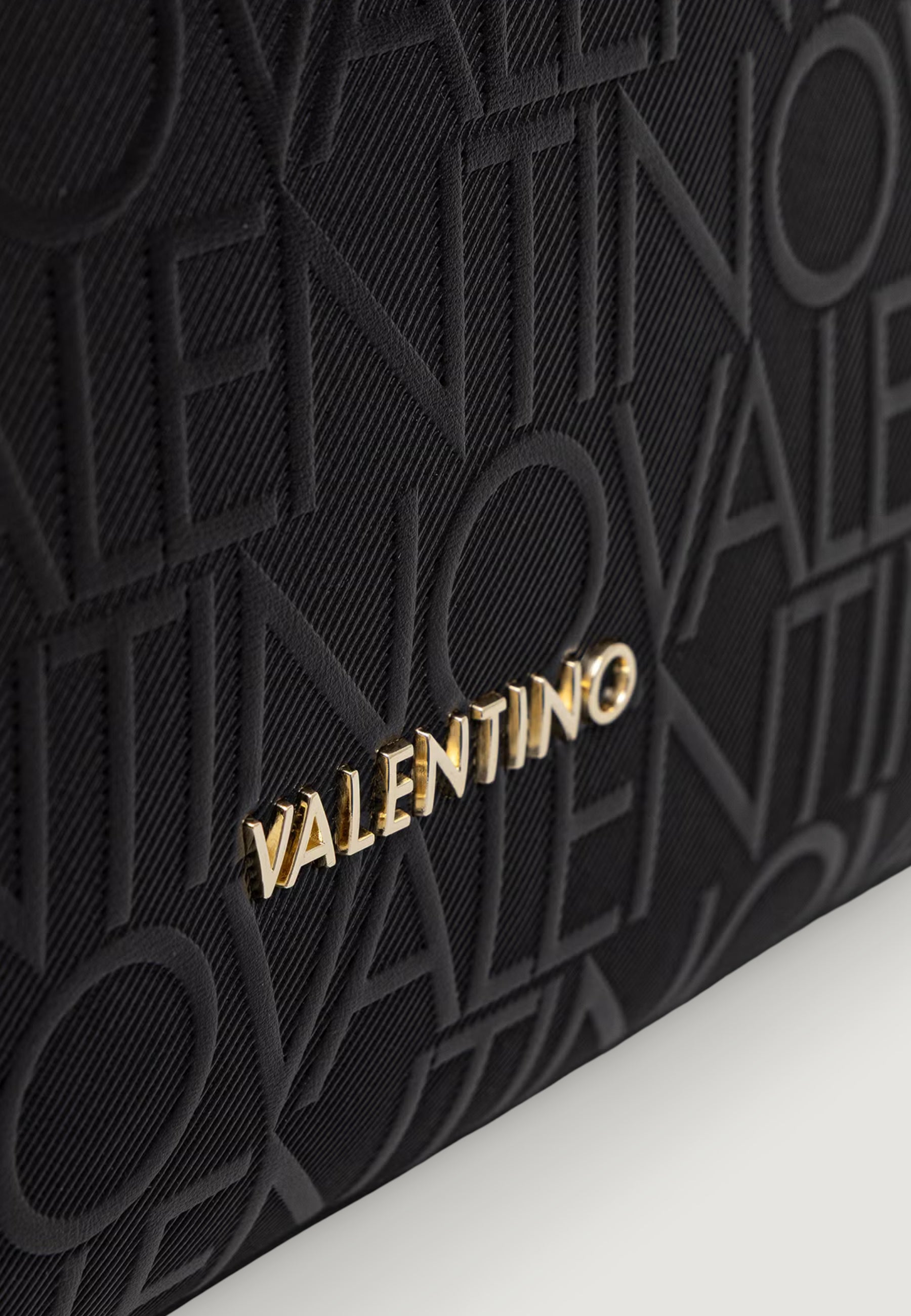 Borsa Valentino bags GYNEVRA RE