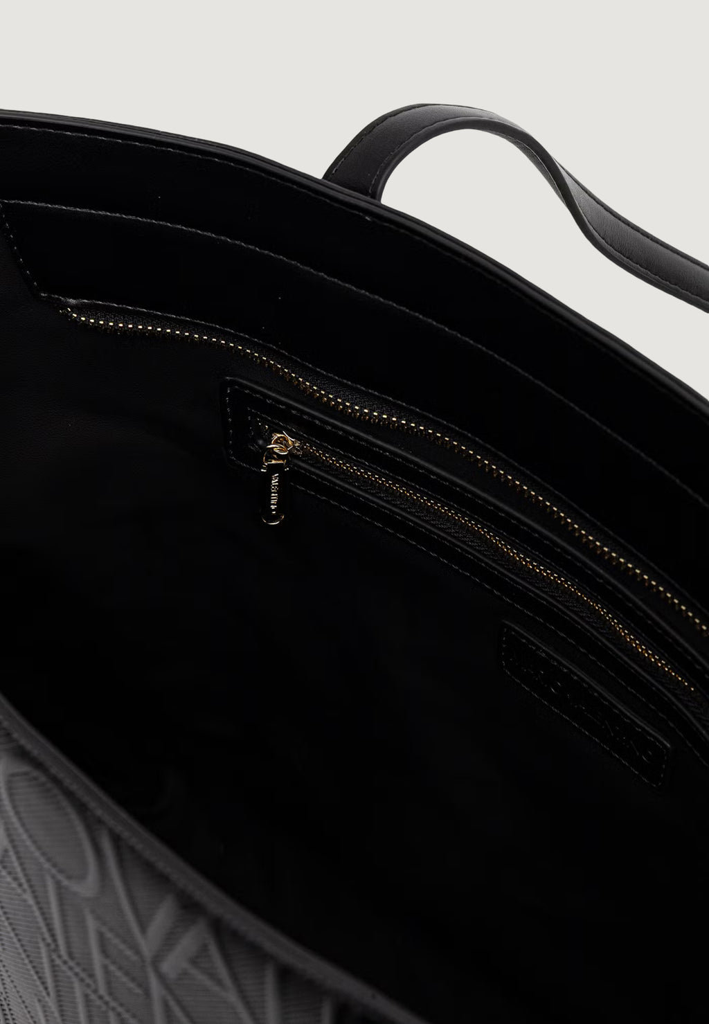 Borsa Valentino bags GYNEVRA RE